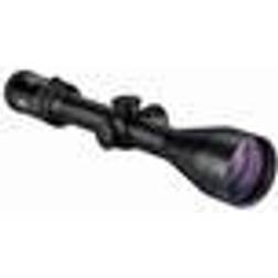 Meopta MeoStar R2 2.5-15x56 RD