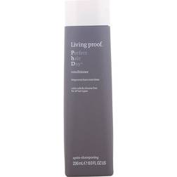 Living Proof Perfect Hair Day Conditioner 236ml