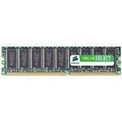 Corsair DDR2 533MHz 1GB (VS1GB533D2)