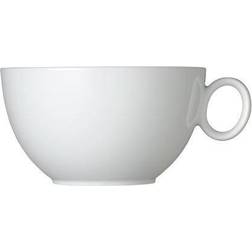 Rosenthal Thomas Loft Cup & Mug 34cl