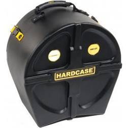 Hardcase HNL13T