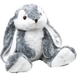 Legler Hoppe Hare