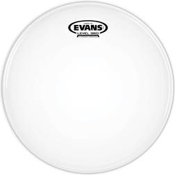 Evans 13" Genera HD Coated