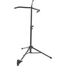 Konig & Meyer K&M Double bass stand