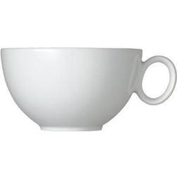 Thomas Loft Coffee Cup, Tea Cup 25cl