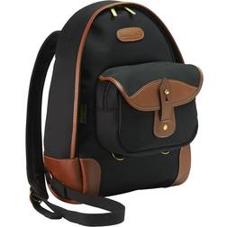 Billingham Rucksack 35