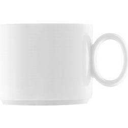 Thomas Loft Tea Cup 21cl