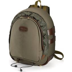 Billingham Rucksack 25