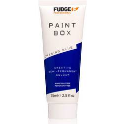 Fudge Paintbox Chasing Blue 2.5fl oz