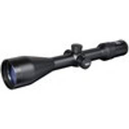 Meopta MeoStar R1 3-12x56 RD 4C