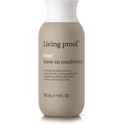 Living Proof No Frizz Leave in Conditioner 118ml