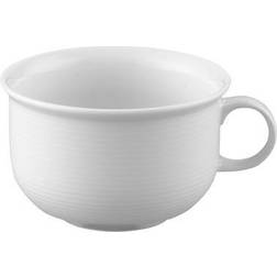 Thomas Trend Tea Cup 23cl