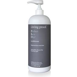 Living Proof Perfect Hair Day Conditioner 33.8fl oz