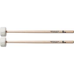 Vic Firth T2