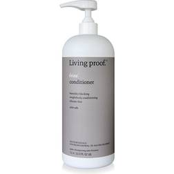 Living Proof No Frizz Conditioner 1000ml