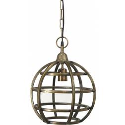 PR Home Bristol Pendellampa ∅ 30cm