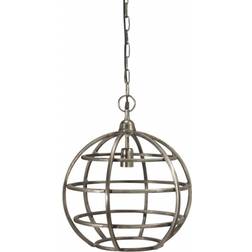 PR Home Bristol 41 Pendellampa
