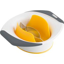 Zyliss 3 In 1 Potatisskalare