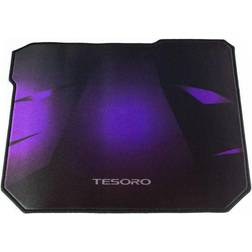 Tesoro Aegis X3 TS-X3 Taille Large