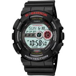 Casio GD-100 (GD-100-1AER)