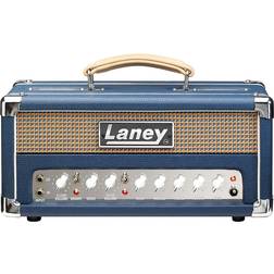 Laney L5 Studio