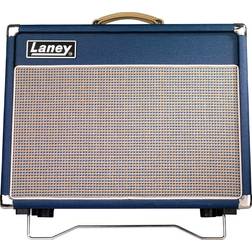 Laney L20T-112 combo guitare 20W 1x12