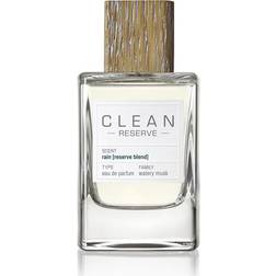 Clean Reserve Rain EdP 100ml