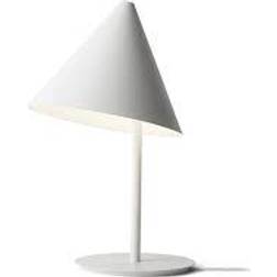 Menu Conic Bordlampe