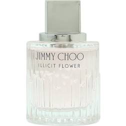 Jimmy Choo Illicit Flower EdT