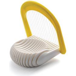 Dexam Chef'n Egg Slicers