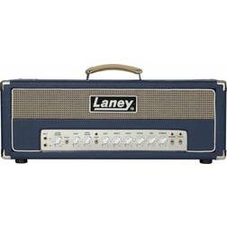 Laney L50H