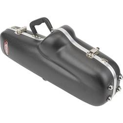 SKB 1SKB-140 coffre pour saxophone alto