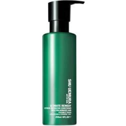 Shu Uemura Ultimate Remedy Extreme Restoration Conditioner 250ml