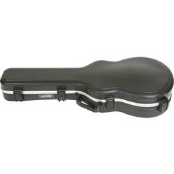 SKB Taylor GS-Mini Guitar Hardshell Case