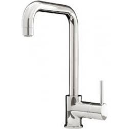 Caple Aspen Quad ASPQ2/CH Chrome