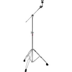 Gibraltar 4709 Supporto Boom Piatti