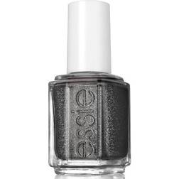 Essie Nail Polish #995 Tribal Text 0.5fl oz