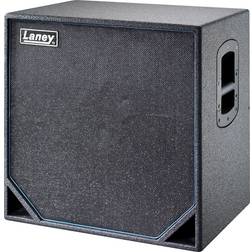 Laney N410