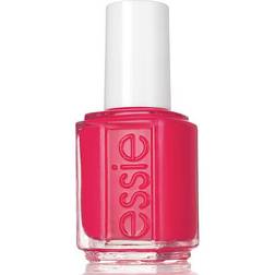 Essie Nail Polish #991 Berried Treasure 13.5ml