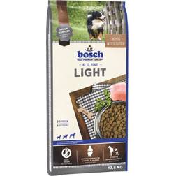 Bosch Pet Food Concept Light 12.5kg