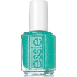 Essie Nail Polish #993 Viva Antigua 13.5ml