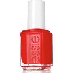 Essie Nail Polish #992 Hiking Heels 0.5fl oz