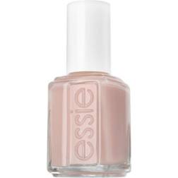 Essie Nail Polish #162 Ballet Slippers 13.5ml