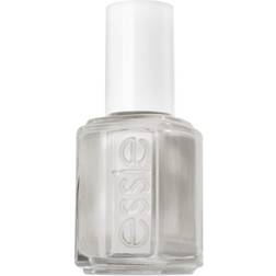 Essie Nail Polish #04 Pearly White 13.5ml