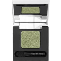 diego dalla palma Eye Shadow Satin Pearl #111