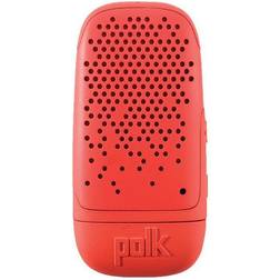 Polk Audio Bit