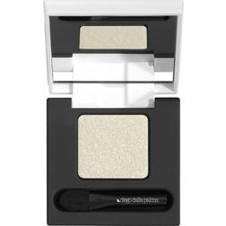 diego dalla palma Satin Pearl Eye Shadow 2g (Various Shades) Ivory
