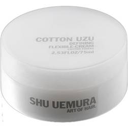 Shu Uemura Cotton Uzu 75ml