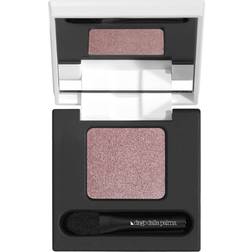 diego dalla palma Eye Shadow Satin Pearl #108