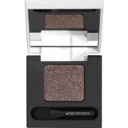 diego dalla palma Satin Pearl Eye Shadow 2g (Various Shades) Taupe Brown